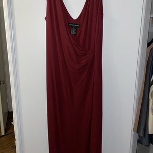 Women’s Dress
